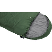 Outwell saco de dormir CANELLA SUPREME 04