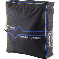 Outwell saco de dormir CONSTELLATION COMPACT 06