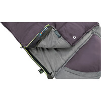 Outwell saco de dormir CONTOUR 02