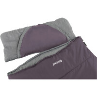 Outwell saco de dormir CONTOUR 03