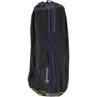 Outwell tumbona SLEEPIN DOUBLE 7,5 cm 05