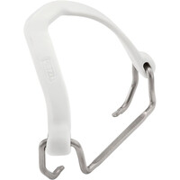 Petzl accesorio montaña Fijaciones delanteras FIL FLEX WIDE vista frontal