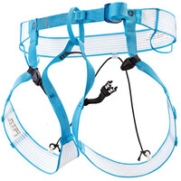 Petzl arnés Arns ALTITUDE 02