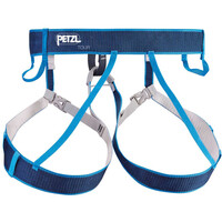 Petzl arnés Arns TOUR 01