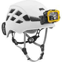 Petzl casco escalada Casco BOREO CAVING 05