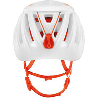 Petzl casco escalada Casco SIROCCO 01