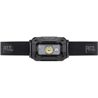 Petzl frontal Linterna ARIA 1 RGB 01