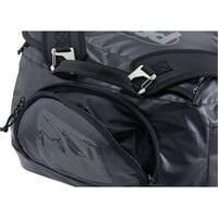 Petzl mochila montaña Bolsa DUFFEL 65L 03