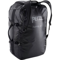 Petzl mochila montaña Bolsa DUFFEL 85L 01