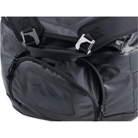 Petzl mochila montaña Bolsa DUFFEL 85L 03