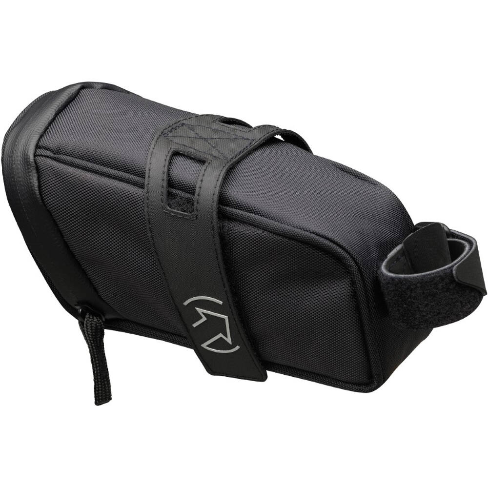 Pro bolsas bicicleta PRO Bolsa Silln Performance M 01