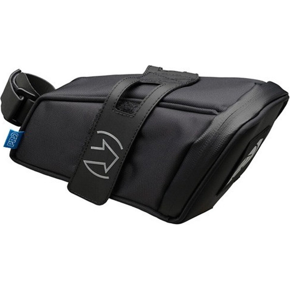 Pro bolsas bicicleta PRO Bolsa Silln Performance S vista frontal