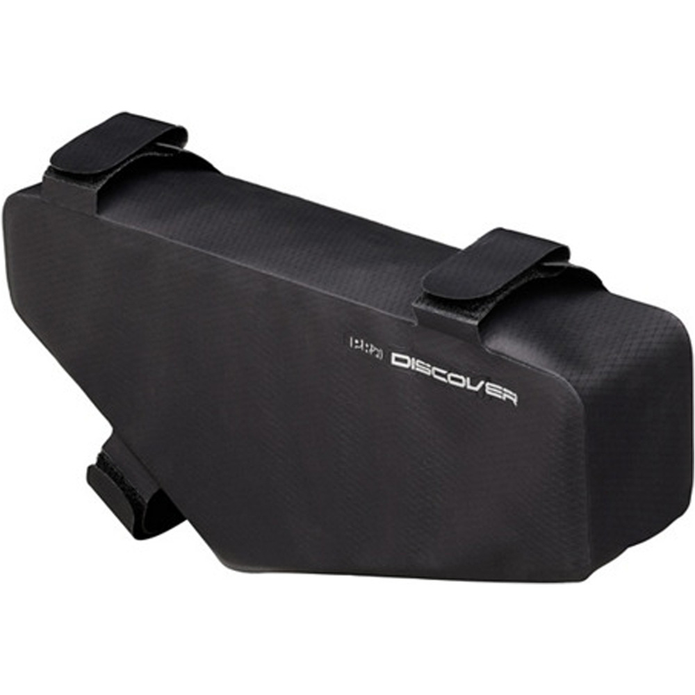 Pro bolsas bicicleta Team Gravel Framebag S 2,7L 01