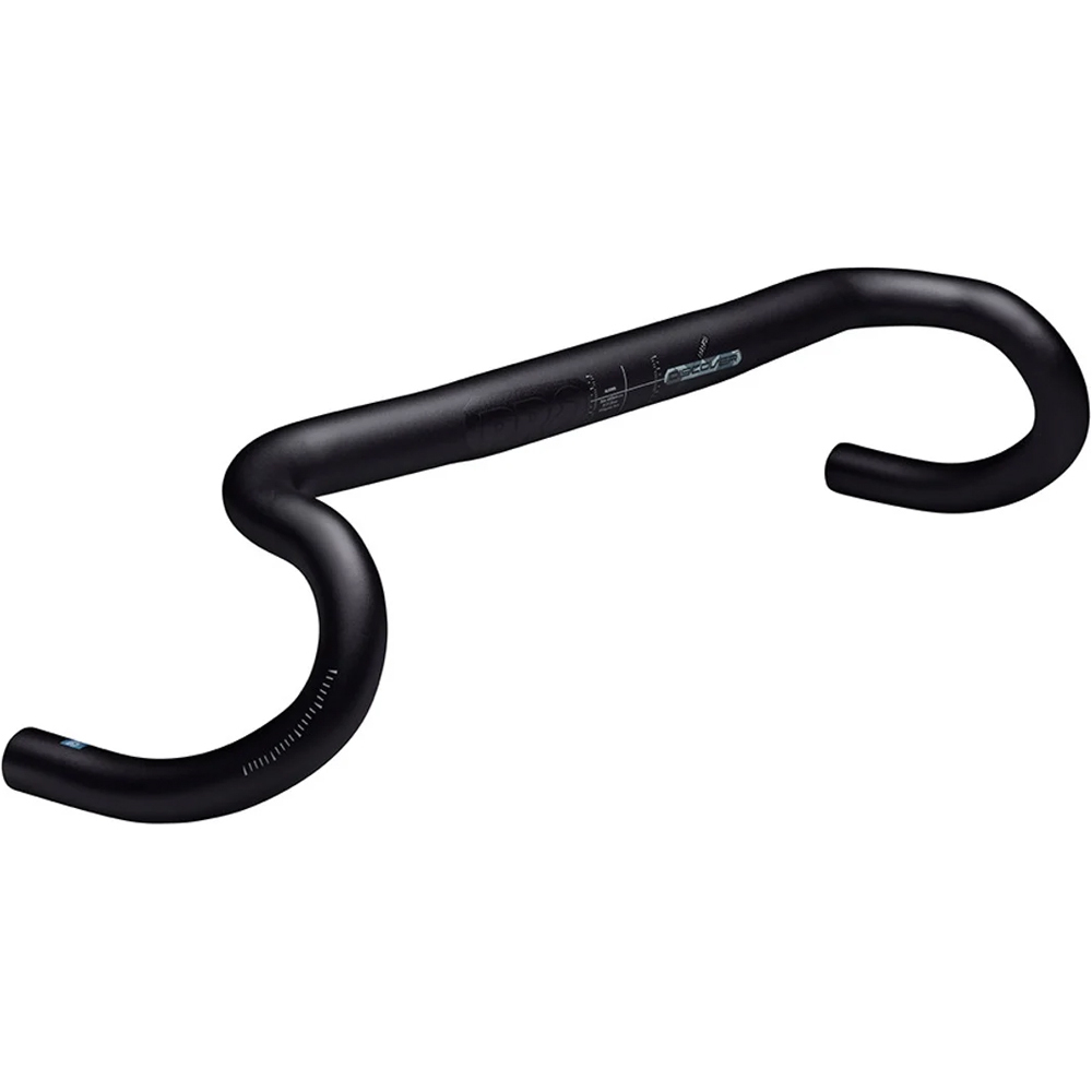 Pro manillar carretera Handlebar Discover vista frontal