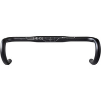 Pro manillar carretera Handlebar LT Compact 01