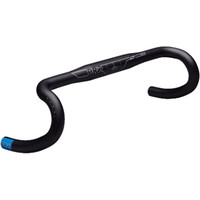 Handlebar LT