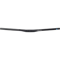 Pro manillar mtb Handlebar Koryak Low Rise vista frontal