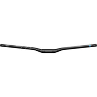 Pro manillar mtb Handlebar LT vista frontal