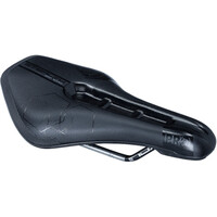 Saddle Stealth Offroad