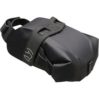 Pro sillín bicicleta Team Gravel Saddlebag 01