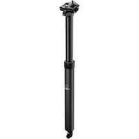 Seatpost LT DSP 150 In