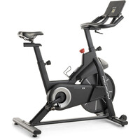 Proform bicicleta spinning Sport CX vista frontal