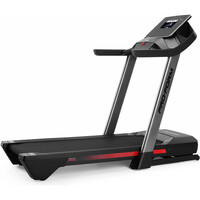 Proform cinta de correr Pro 2000 05