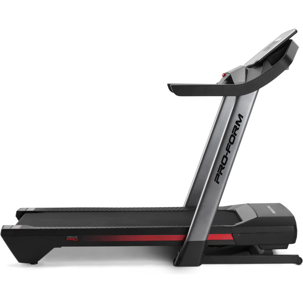 Proform cinta de correr Pro 2000 06