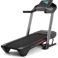 Proform cinta de correr Pro 2000 vista frontal