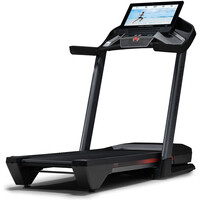 Proform cinta de correr Pro 9000 vista frontal