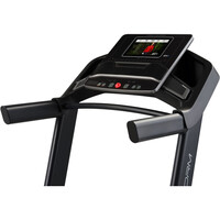 Proform cinta de correr Pro Trainer 1000 03