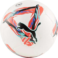 Puma balon fútbol LALIGA 25 BL 01