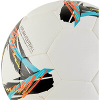 Puma balon fútbol LALIGA F 25 BL 02