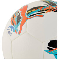 Puma balon fútbol LALIGA F 25 BL 03