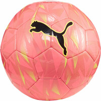 Puma balon fútbol PUMA FINAL Graphic ball 01