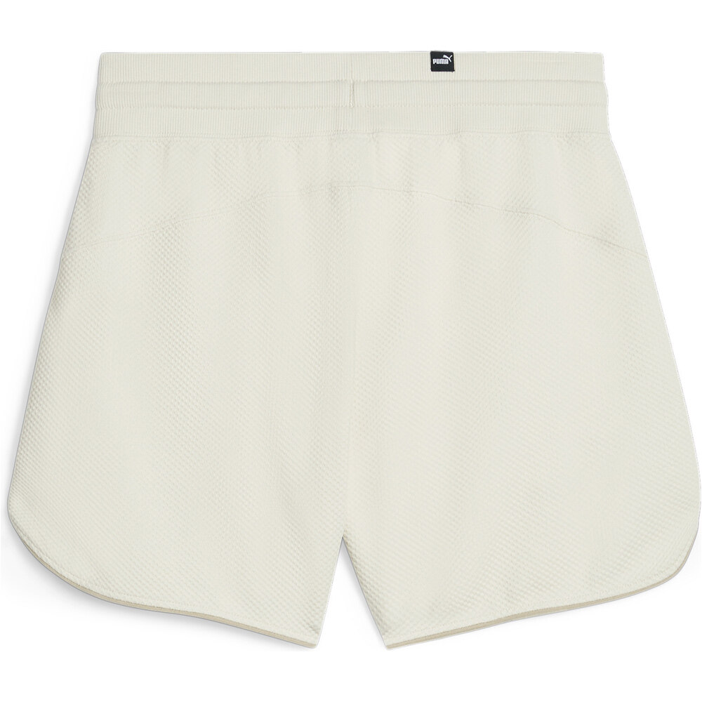 Puma bermuda mujer HER 5 Shorts 05