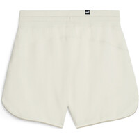 Puma bermuda mujer HER 5 Shorts 05