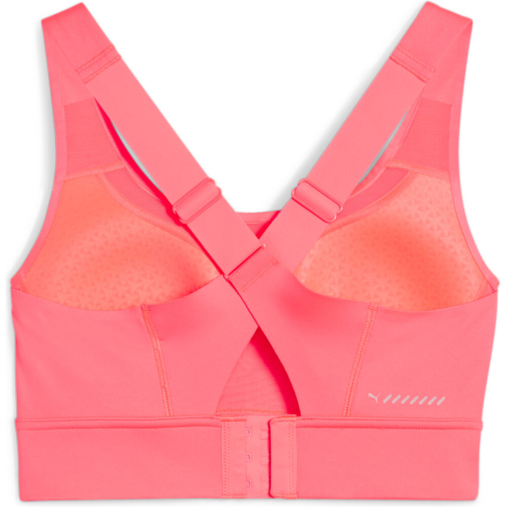 Puma body running mujer PWRbreathe RUN BRA 03