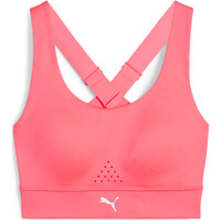 Puma body running mujer PWRbreathe RUN BRA vista detalle