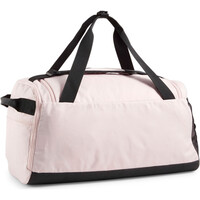 Puma bolsas deporte PUMA Challenger Duffel Bag S 01