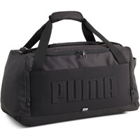 Puma bolsas deporte PUMA S Sports Bag vista frontal