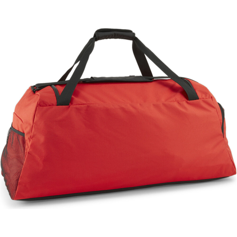 Puma bolsas deporte teamGOAL Teambag L 01