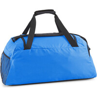 Puma bolsas deporte teamGOAL Teambag M 01