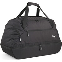 Puma bolsas deporte teamGOAL Teambag M B vista frontal