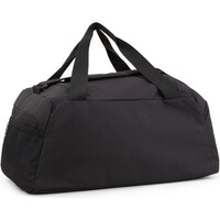 Puma bolsas deporte X_Fundamentals Sports 01