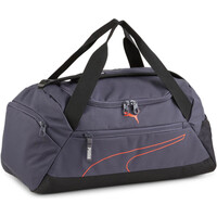 Puma bolsas deporte X_Fundamentals Sports vista frontal