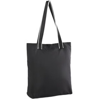 Puma bolso paseo mujer Core Base Shopper 01