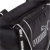 Puma bolso paseo mujer Core Base Shopper 02