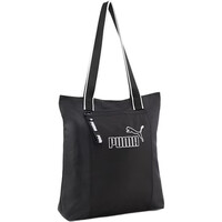 Puma bolso paseo mujer Core Base Shopper vista frontal