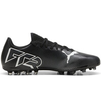 Puma botas de futbol cesped artificial FUTURE 7 PLAY MG puntera